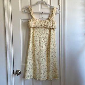 Princess Polly Two Piece Set